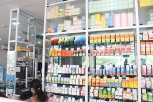 Beberapa Jenis Obat Sirup yang Dinyatakan Aman Oleh BPOM Boleh di Konsumsi lagi