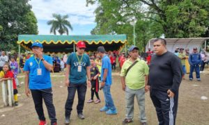 Piala U-10 & U-12 IPRC Cup 2022 Resmi Ditutup Verry Mulyadi