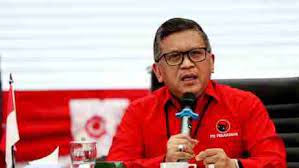 Sekjen PDIP Baru Akan Umumkan Capres PDIP Juni Mendatang