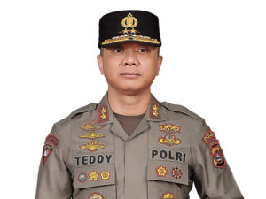 Polri Bukittinggi Berhasil Mengungkap Kasus Narkotika Terbesar di Sumbar yang Diduga Melibatkan Ir Teddy Minahasa