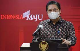 Berdampak Positif,Program Kartu Prakerja Akan Lanjut Tahun 2022