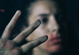 Bejadnya Ayah Tega Perkosa Anak Kandung Disaat Istri Pergi Kerja ke Malaysia