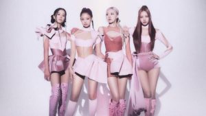 Kemelut Perizinan Konser Blackpink dan Raisa Menunggu Keputusan dari FIFA
