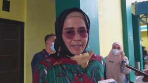 Kasus Gagal Ginjal Akut di Sumbar Capai 28 Orang, 14 Anak Meninggal Dunia