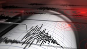 BMKG Prediksi Gempa Susulan dan Meminta Masyarakat Segera Keluar Gedung