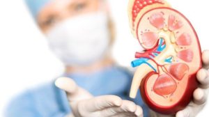 Setelah Banyak Makan Korban,Kasus Gagal Ginjal Akut Pada Anak Mulai Terkendali