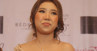 Respon Kiky Saputri Dihujat Fans Leslar Usai Roasting Lesti Kejora