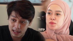 Penyebab Rizky Billar dan Lesti Memilih Bubarkan Leslar Entertainment