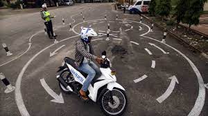 Jenderal Sigit Memperbolehkan Warga Mengulang Ujian Pembuatan SIM Pada Hari yang Sama,Sesuai Telegram Kapolri