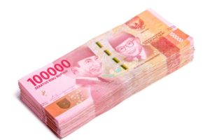 UMP DKI 2023 Maksimal Hanya Naik 10 Persen dan Usulan Buruhpun Kandas