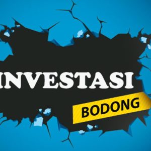 Sejumlah Investasi Bodong Sepanjang 2022 yang Menyeret Nama Artis dan ”Influencer’