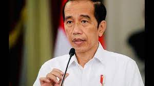 Said Abdullah: Jokowi Layak Menjadi Sekjen PBB