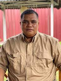 Very Mulyadi Sayangkan Menejemen Semen Indonesia yang Salah Dalam Menerapkan Strategi Pemasaran,Sebabkan 3 Pabrik Semen Padang Non Aktif