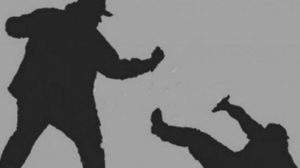 Pria di Cilincing Dibegal Usai Pulang Kerja dan Mendapat 26 Luka Jahitan Dibagian Kepala