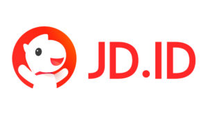 Lagi dan Lagi Situs Belanja Online JD.ID PHK 200 Karyawan