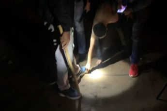 Polisi Amankan 3 Orang yang Terlibat Tawuran Pelajar Bersenjata Higga Putuskan Jari Korban