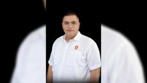 Very Mulyadi Sekaligus Tokoh Masyarakat,Meyebutkan Dampak yang Sangat Besar Bagi Kesejahteraan Masyarakat Dengan Penyetopan Pabrik SEMEN PADANG