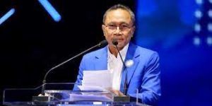 Ketum PAN Zulhas Tak Larang Kader PAN Mau Dukung Anies dan Ganjar