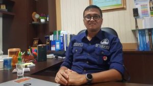 Belum Full Day School, Disdikbud Padang Hanya Tambah Jam Pelajaran Siswa SD dan SMP