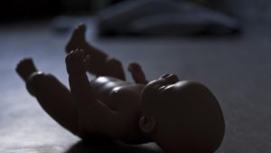 Bayi 54 Tahun Meninggal Karna Diberi Obat Herbal Oleh Oran Tuanya