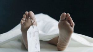 Penemuan 2  Mayat di Kamar Apartemen Ciputat