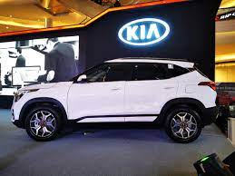 Pastikan Bakal Punya Pabrik Perakitan di Indonesia “KIA”