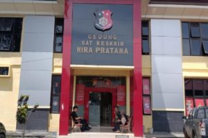 Miris, Bocah 6 Tahun di Bengkulu Diperkosa Pelajar