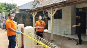 Penghuni Kontrakan di Bantar Gebang Bekasi Beli 5 Saset Kopi Merek Berbeda Sebelum Keracunan
