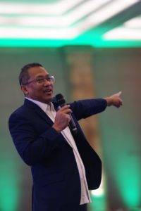 Tahun 2022, Laba Bersih Pegadaian Tumbuh 36%