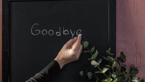 Pelajar SMK Gantung Diri Usai Tulis Pesan Perpisahan di Whatsapp