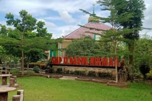 Berhadiah Puluhan Juta, Ini Jadwal Festival Tahfizh Ramadhan Ke 2 Darul Hikmah Pasbar