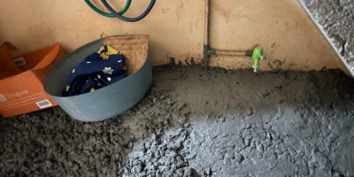 Teka Teki Misteri Kematian 2 Wanita yang Dicor di Bekasi Menyisakan Luka Untuk Keluarga