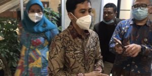Kemenkes Akan Evaluasi dan Audit Kasus Kematian Ibu Hamil Usai Ditolak RS