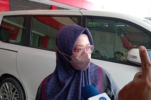 Bank Sulselbar Tak Bisa Ganti Rugi Uang Nasabah Yang Raib 1 M