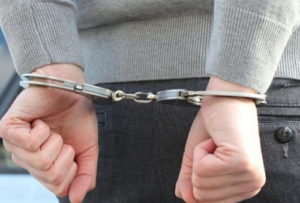 Jadi DPO Natali Rusli Langsung Ditahan Usai Menyerahkan Diri Kepolisi