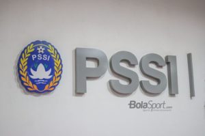 Kecewa Dengan PSSI yang Dianggap Ingkar Janji Tak Lanjutkan Liga 2,Persipura ‘Berapa Biaya yang Sudah Kami Habiskan’