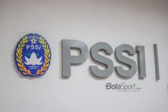 Kecewa Dengan PSSI yang Dianggap Ingkar Janji Tak Lanjutkan Liga 2,Persipura ‘Berapa Biaya yang Sudah Kami Habiskan’