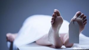 Pemuda Meninggal Usai Disuruh Dorong Motor Sejauh 7 Km Oleh Polisi Yang Sedang Razia