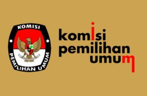 Beberapa Tanggapan KPU Tetap Jalankan PemiluTerkait Putusan PN Jakpus