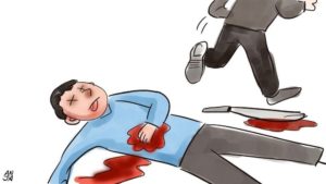 Polisi Berhasil Menangkap 5 Pelaku Pembunuhan Remaja di Padang Pariaman