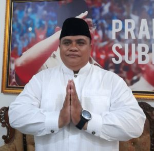 Verry Mulyadi: Banyak Pelajaran yang Mendidik dari Buya Hamka