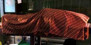 Anggota DPRD Yang Meninggal di Bandara Diduga Punya Riwayat Jantung