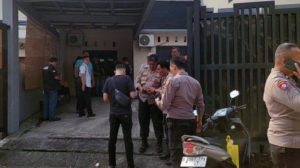 Gelagat Mencurigakan Pengontrak Rumah Duren Sawit dan Terbongkarnya Praktik Aborsi