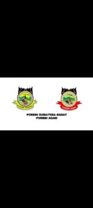 Ribuan Pemburu Bakal Ramaikan Buru Alek Wisata Ranah Minang di Koto Kaciak Agam