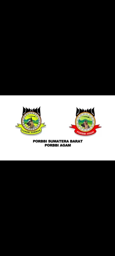 Ribuan Pemburu Bakal Ramaikan Buru Alek Wisata Ranah Minang di Koto Kaciak Agam