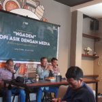 Maryono: Semua Kemudahan Untuk Masyarakat Ada di Pegadaian