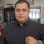 Banyak Siswa Belum Dapat Sekolah SMA, Verry Mulyadi Minta Disdik Respon Cepat Keluhan Wali Murid