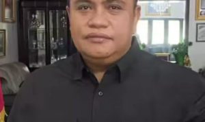 Banyak Siswa Belum Dapat Sekolah SMA, Verry Mulyadi Minta Disdik Respon Cepat Keluhan Wali Murid