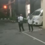 Terkait Sertifikat Tanah Yayasan Fort de Kock, Pemko Bukittinggi Dilaporkan ke Polda Sumbar