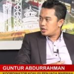 Pelaksanaan UKN Dikembalikan ke Kampus, Fort De Kock: Mendikbudristek Mesti Patuhi Putusan